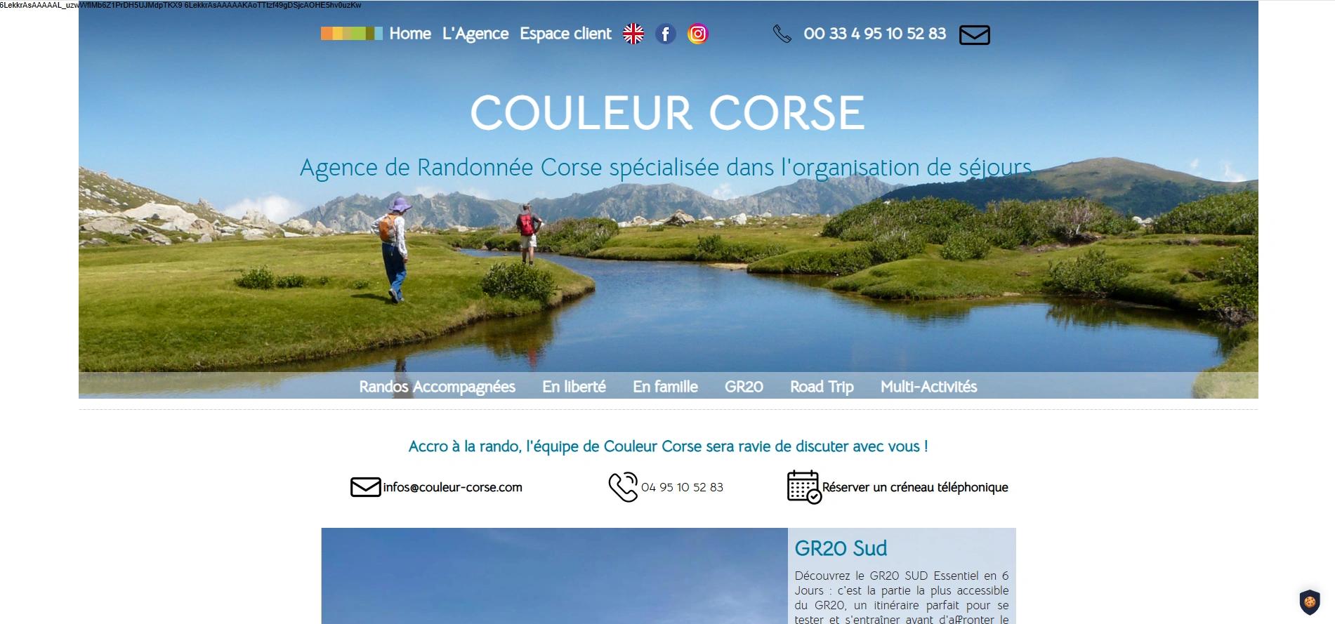 Alt à définir
